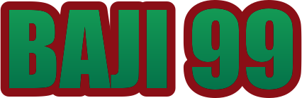 baji 99